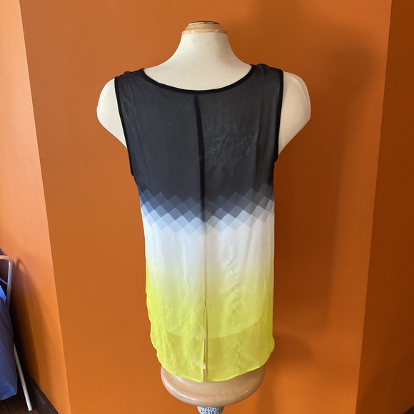 3/$20. Three tank tops sizes extra small, small and medium. - Picture 11 of 13